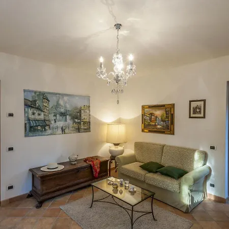 Villa Sprawling In With Private Swimming Pool