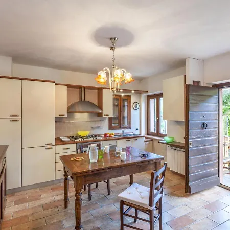 Sprawling In With Private Swimming Pool