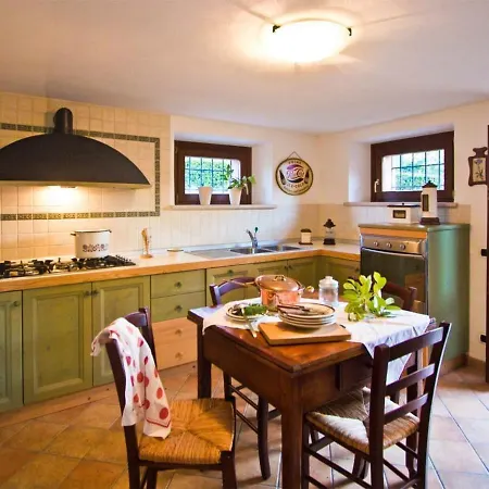 Sprawling In With Private Swimming Pool Villa Urbino