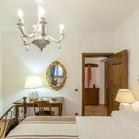 Sprawling In With Private Swimming Pool Villa *