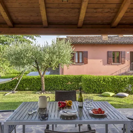 Sprawling In With Private Swimming Pool Villa *