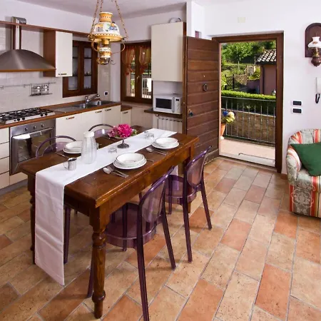 Sprawling In With Private Swimming Pool Villa