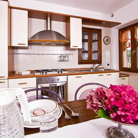 Sprawling In With Private Swimming Pool Villa Urbino