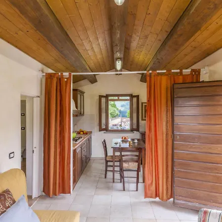 Villa Sprawling In With Private Swimming Pool